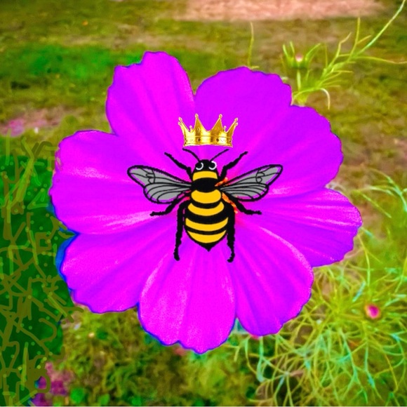 queenbeedetroit